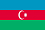 AZERBAYCAN TV İZLE
