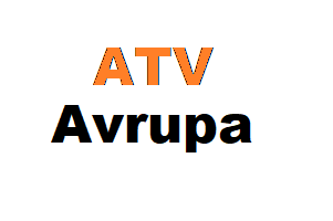 Tv Logo