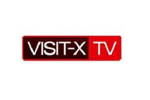 X tv visit Visit X